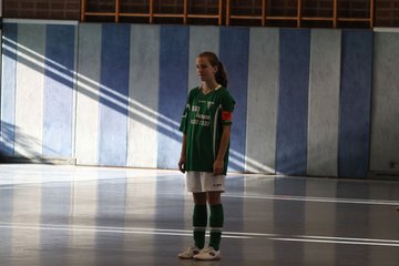 Bild 124 - wC-Jun Turnier Oldesloe